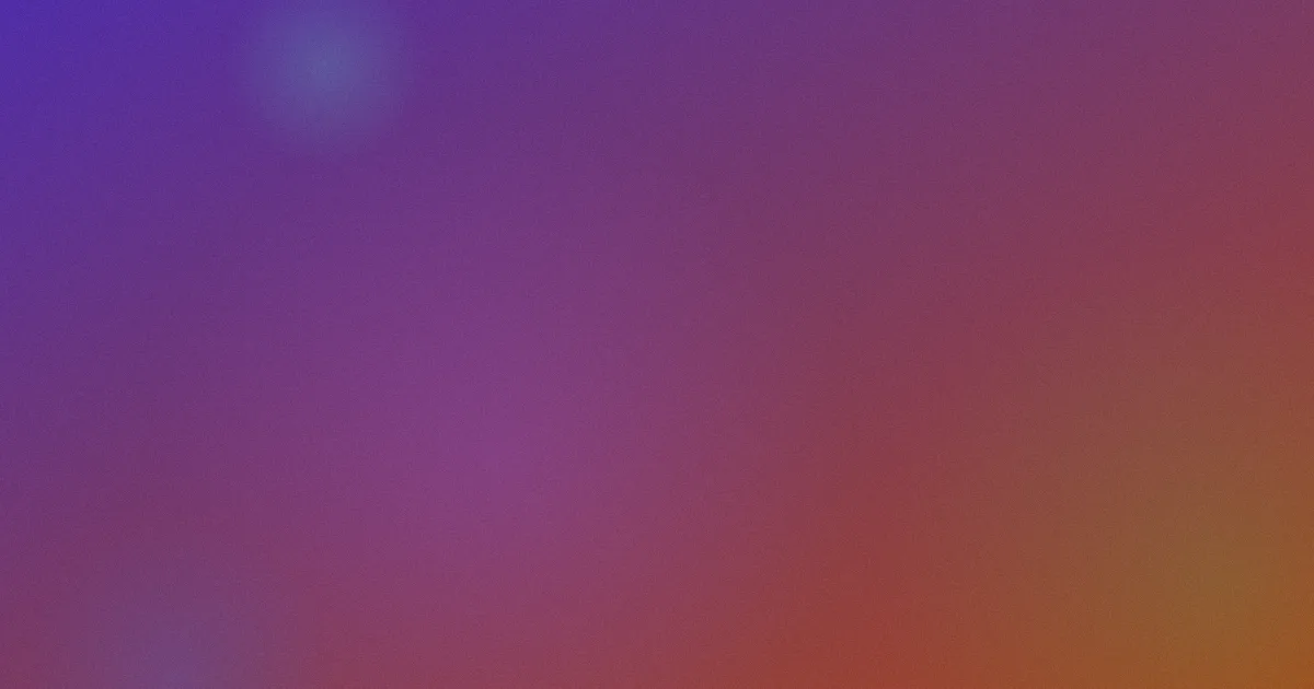 操小妹影院值得吗？按步骤判断