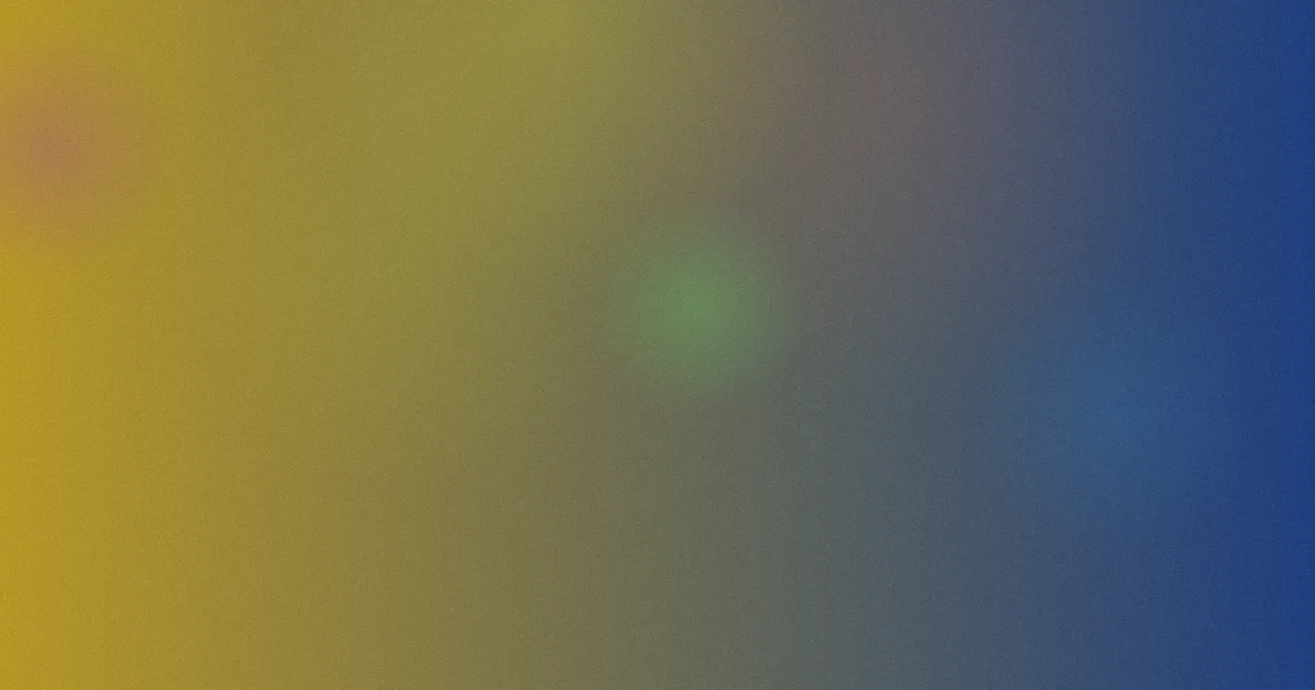 大叔的爱值得吗：按步骤判断